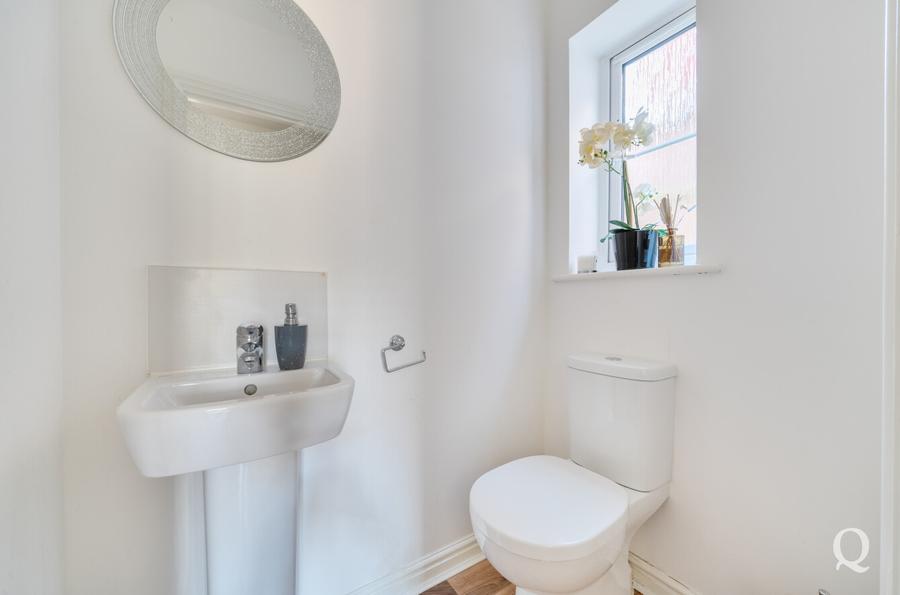 Ringlet Grove, Iwade, Sittingbourne, Kent, ME9, 10753, image-14 - Quealy & Co