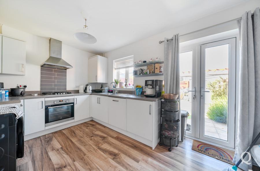 Ringlet Grove, Iwade, Sittingbourne, Kent, ME9, 10753, image-10 - Quealy & Co