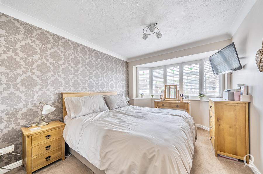 Galena Close, Sittingbourne, Kent, ME10, 10664, image-9 - Quealy & Co