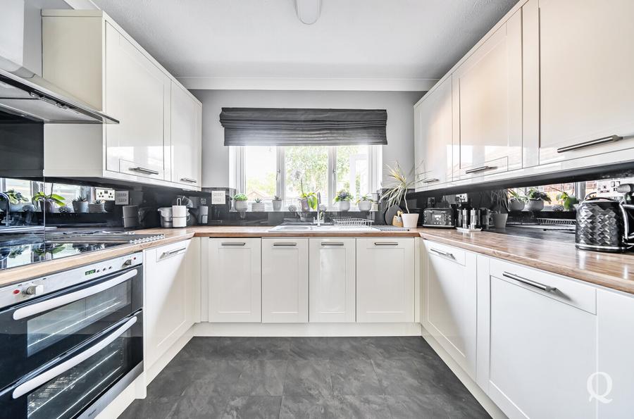 Galena Close, Sittingbourne, Kent, ME10, 10664, image-11 - Quealy & Co