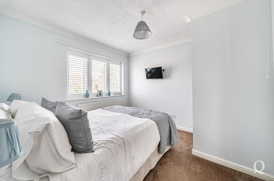 Galena Close, Sittingbourne, Kent, ME10, 10664, image-16 - Quealy & Co