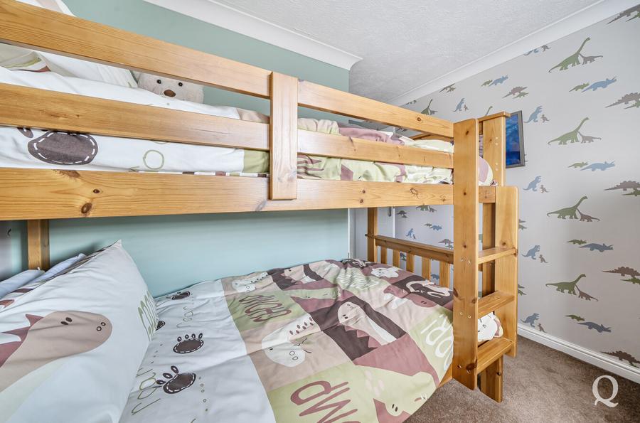Galena Close, Sittingbourne, Kent, ME10, 10664, image-17 - Quealy & Co