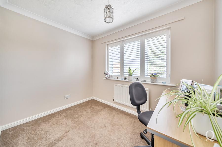 Galena Close, Sittingbourne, Kent, ME10, 10664, image-18 - Quealy & Co