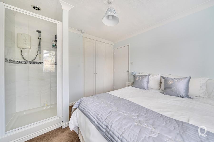 Galena Close, Sittingbourne, Kent, ME10, 10664, image-15 - Quealy & Co