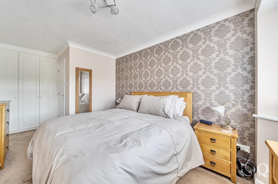 Galena Close, Sittingbourne, Kent, ME10, 10664, image-14 - Quealy & Co