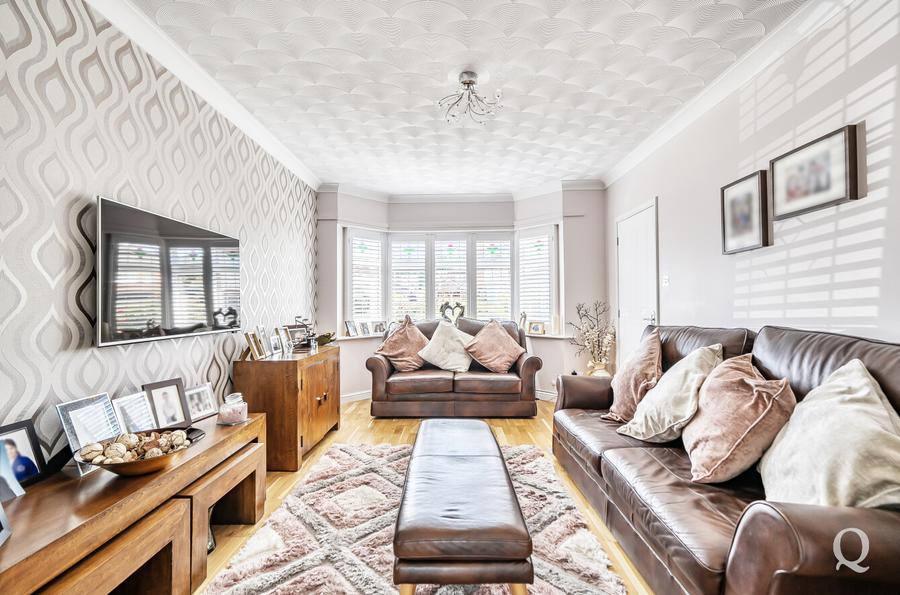 Galena Close, Sittingbourne, Kent, ME10, 10664, image-5 - Quealy & Co