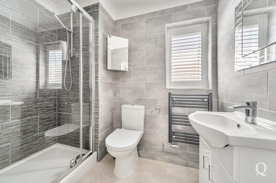 Galena Close, Sittingbourne, Kent, ME10, 10664, image-10 - Quealy & Co