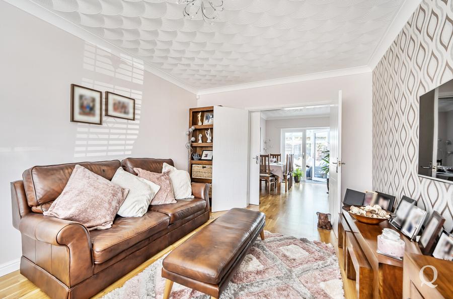 Galena Close, Sittingbourne, Kent, ME10, 10664, image-13 - Quealy & Co