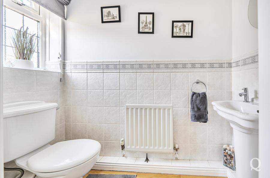 Galena Close, Sittingbourne, Kent, ME10, 10664, image-20 - Quealy & Co