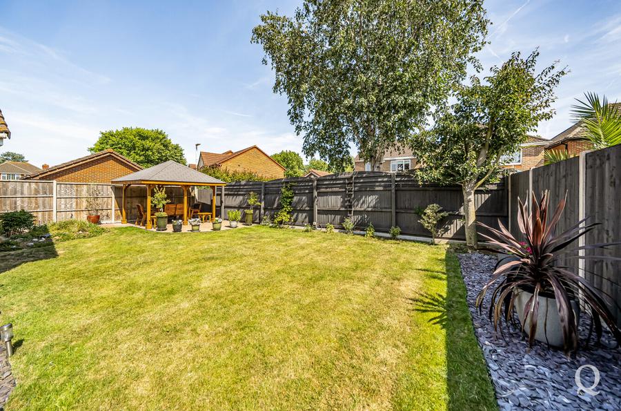 Galena Close, Sittingbourne, Kent, ME10, 10664, image-3 - Quealy & Co