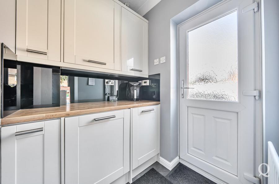 Galena Close, Sittingbourne, Kent, ME10, 10664, image-12 - Quealy & Co