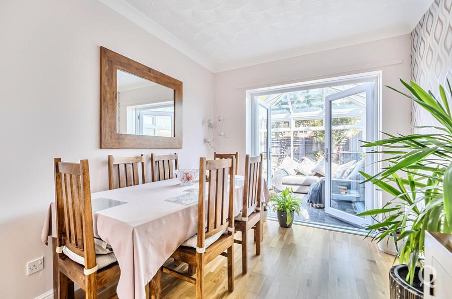 Galena Close, Sittingbourne, Kent, ME10, 10664, image-6 - Quealy & Co