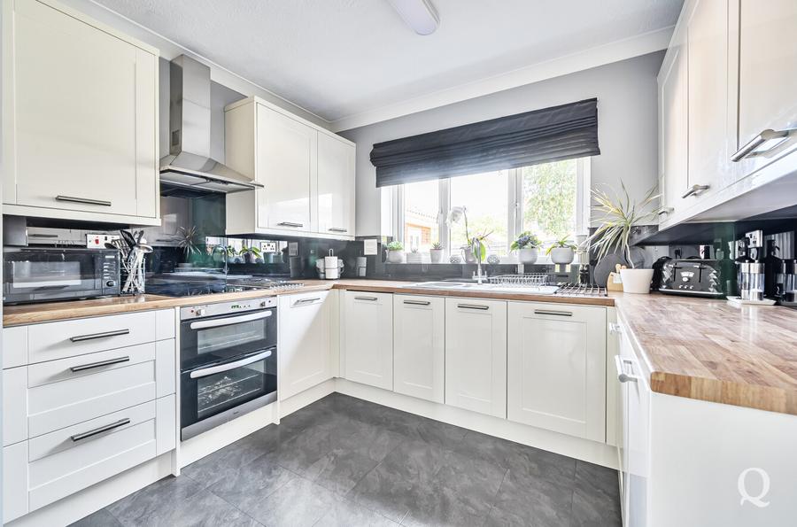 Galena Close, Sittingbourne, Kent, ME10, 10664, image-2 - Quealy & Co