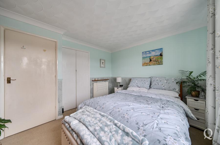Watsons Hill, Sittingbourne, Kent, ME10, 10588, image-12 - Quealy & Co