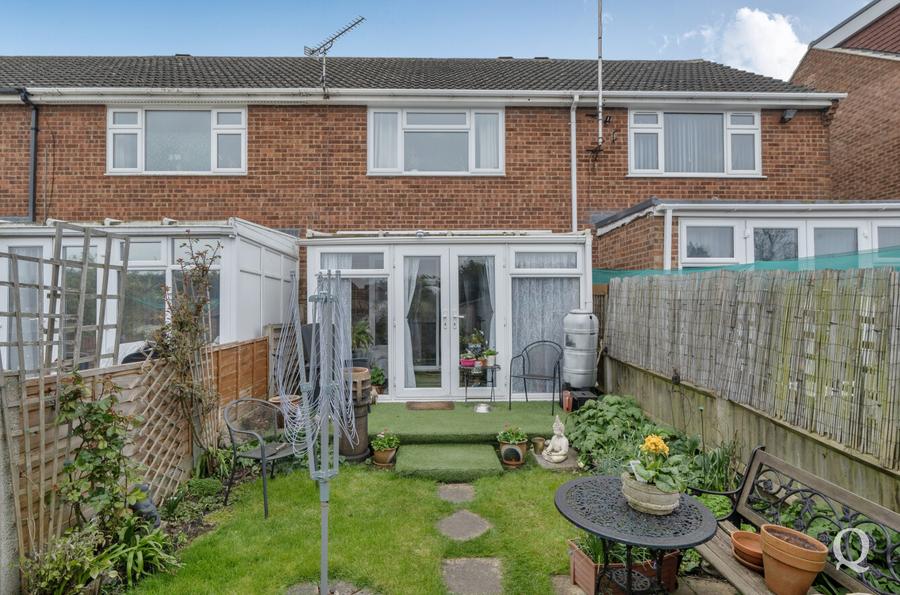 Watsons Hill, Sittingbourne, Kent, ME10, 10588, image-14 - Quealy & Co