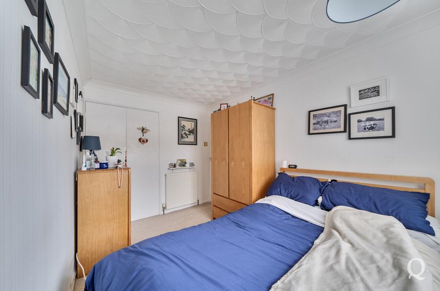 Watsons Hill, Sittingbourne, Kent, ME10, 10588, image-13 - Quealy & Co