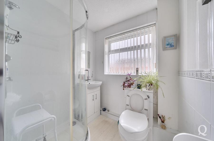 Watsons Hill, Sittingbourne, Kent, ME10, 10588, image-8 - Quealy & Co