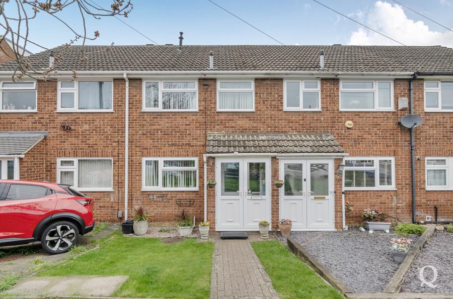 Watsons Hill, Sittingbourne, Kent, ME10, 10588, image-16 - Quealy & Co