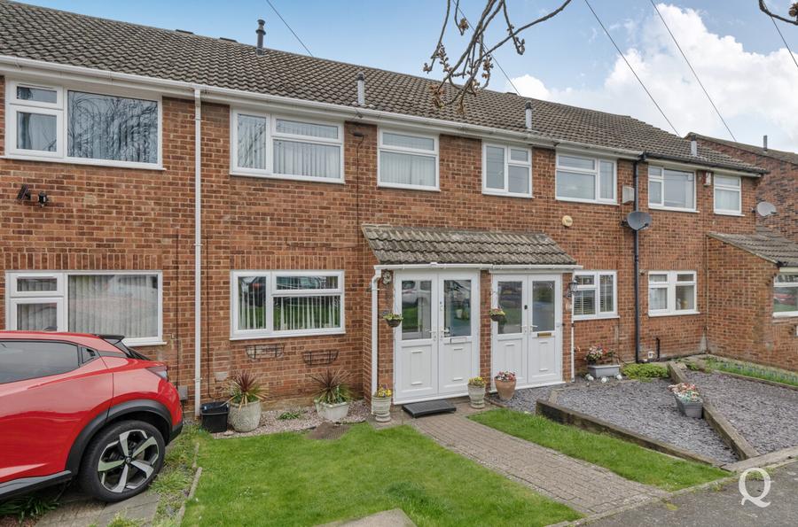Watsons Hill, Sittingbourne, Kent, ME10, 10588, image-1 - Quealy & Co