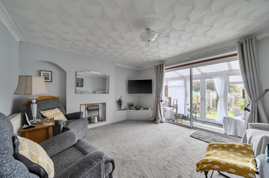 Watsons Hill, Sittingbourne, Kent, ME10, 10588, image-2 - Quealy & Co