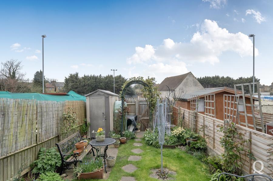 Watsons Hill, Sittingbourne, Kent, ME10, 10588, image-3 - Quealy & Co