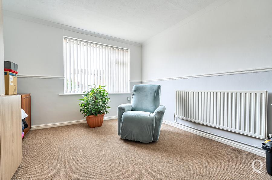 Harris Gardens, Sittingbourne, Kent, ME10, 10504, image-11 - Quealy & Co