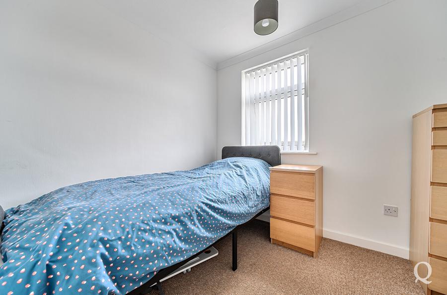 Harris Gardens, Sittingbourne, Kent, ME10, 10504, image-14 - Quealy & Co