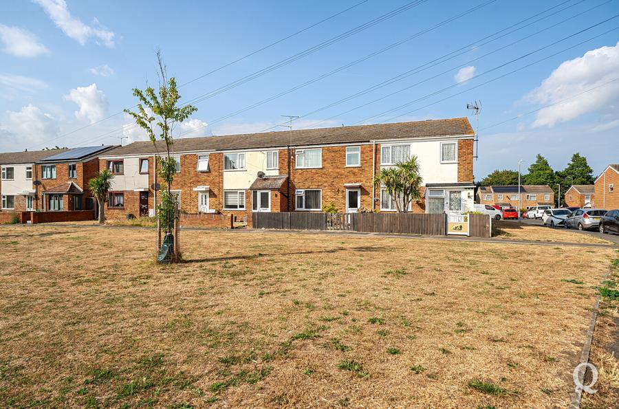 Harris Gardens, Sittingbourne, Kent, ME10, 10504, image-19 - Quealy & Co