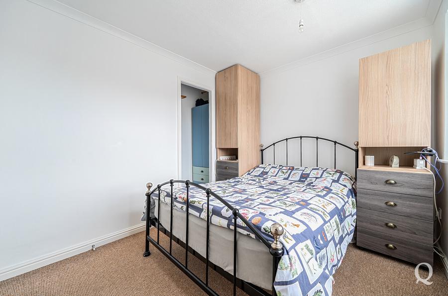 Harris Gardens, Sittingbourne, Kent, ME10, 10504, image-13 - Quealy & Co
