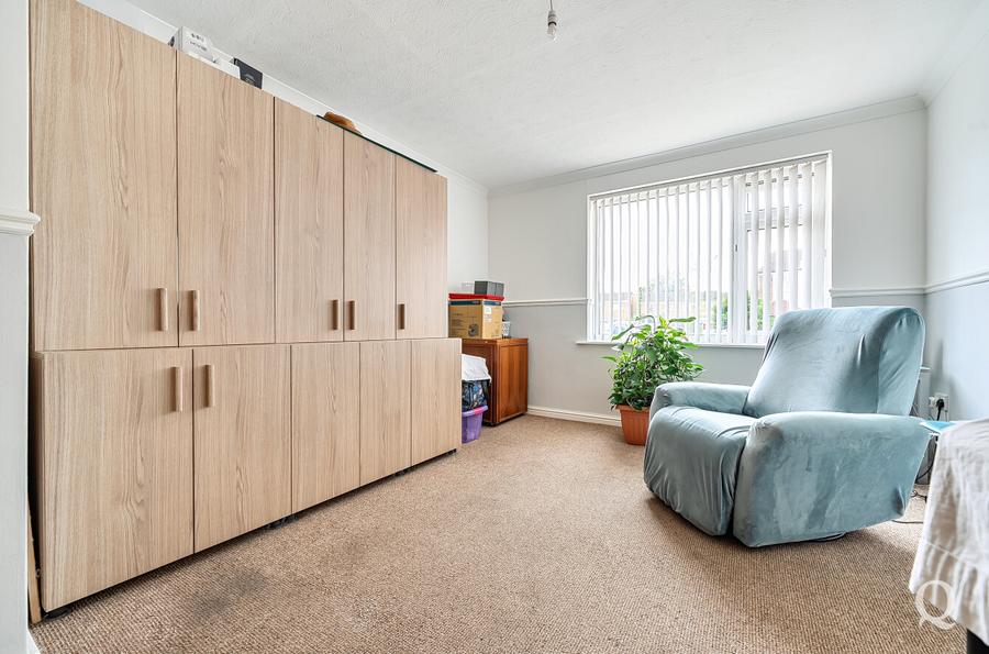 Harris Gardens, Sittingbourne, Kent, ME10, 10504, image-12 - Quealy & Co