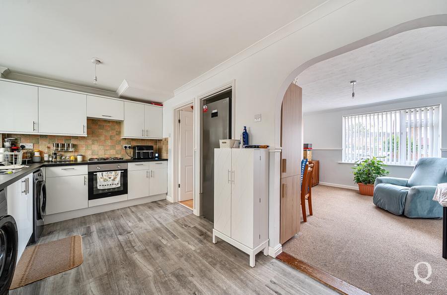 Harris Gardens, Sittingbourne, Kent, ME10, 10504, image-2 - Quealy & Co