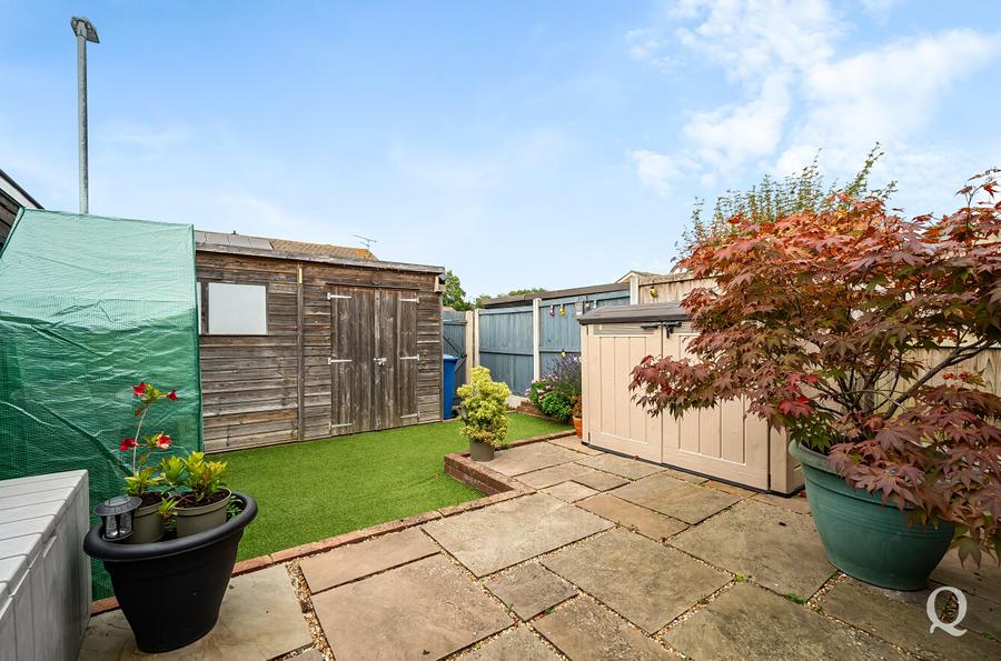 Harris Gardens, Sittingbourne, Kent, ME10, 10504, image-3 - Quealy & Co