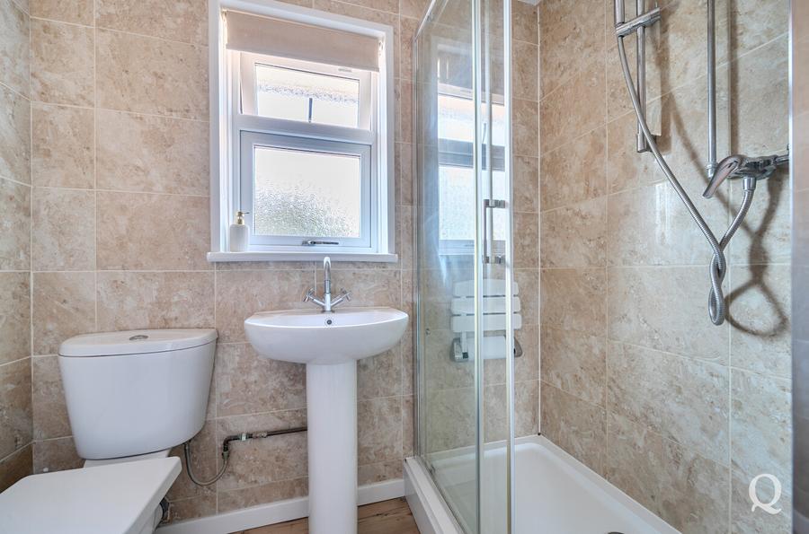 Sheerstone, Iwade, Sittingbourne, Kent, ME9, 10474, image-8 - Quealy & Co
