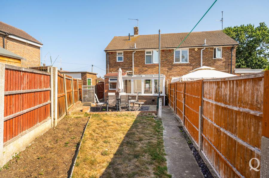 Sheerstone, Iwade, Sittingbourne, Kent, ME9, 10474, image-16 - Quealy & Co