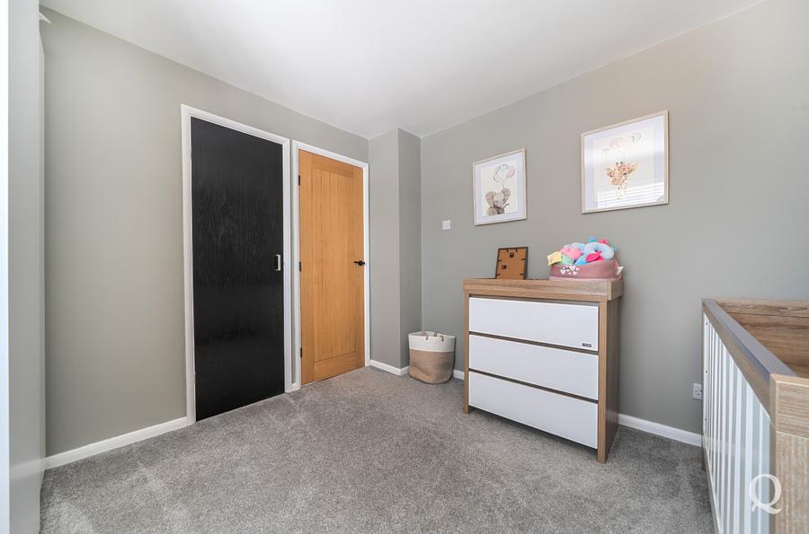 Sheerstone, Iwade, Sittingbourne, Kent, ME9, 10474, image-13 - Quealy & Co