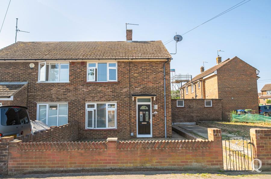 Sheerstone, Iwade, Sittingbourne, Kent, ME9, 10474, image-18 - Quealy & Co