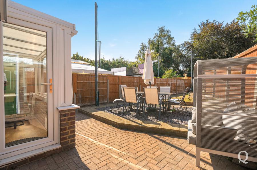 Sheerstone, Iwade, Sittingbourne, Kent, ME9, 10474, image-14 - Quealy & Co