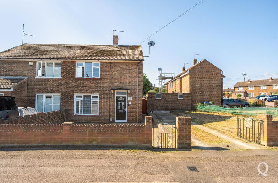 Sheerstone, Iwade, Sittingbourne, Kent, ME9, 10474, image-19 - Quealy & Co