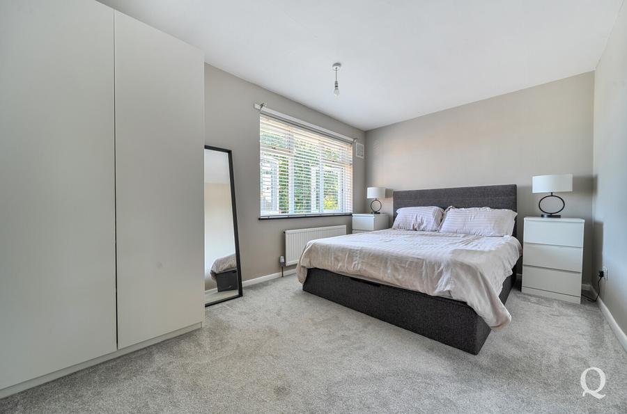 Sheerstone, Iwade, Sittingbourne, Kent, ME9, 10474, image-6 - Quealy & Co