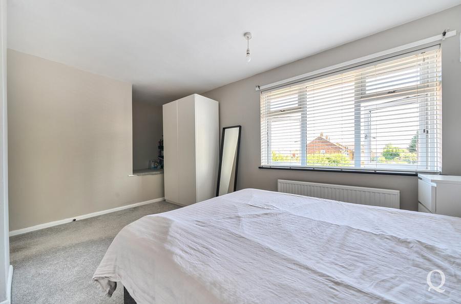 Sheerstone, Iwade, Sittingbourne, Kent, ME9, 10474, image-12 - Quealy & Co