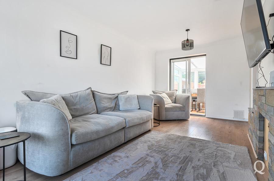 Sheerstone, Iwade, Sittingbourne, Kent, ME9, 10474, image-10 - Quealy & Co