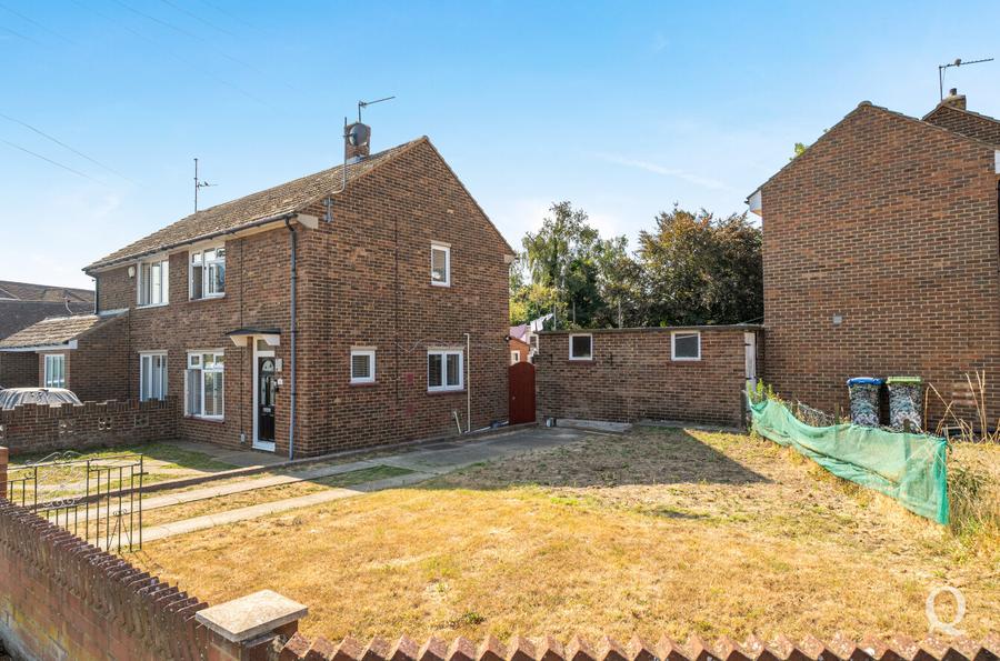 Sheerstone, Iwade, Sittingbourne, Kent, ME9, 10474, image-17 - Quealy & Co