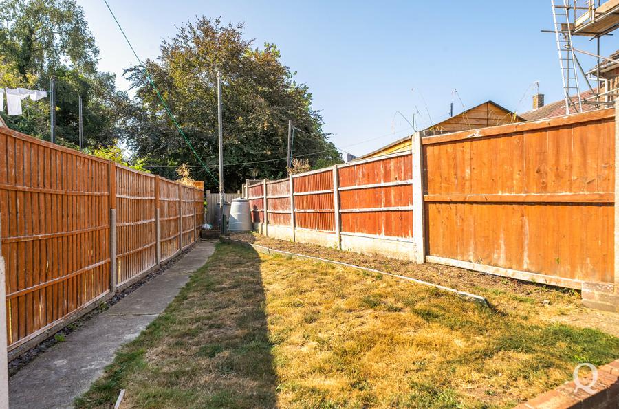 Sheerstone, Iwade, Sittingbourne, Kent, ME9, 10474, image-15 - Quealy & Co