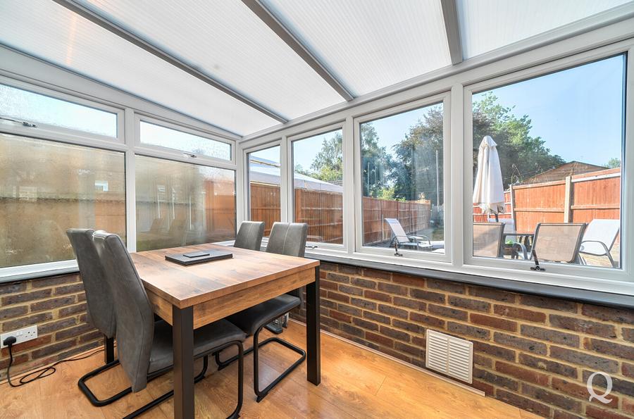 Sheerstone, Iwade, Sittingbourne, Kent, ME9, 10474, image-5 - Quealy & Co