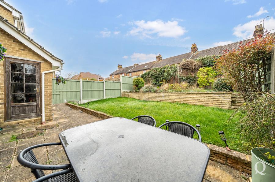 Nativity Close, Sittingbourne, Kent, ME10, 10316, image-2 - Quealy & Co