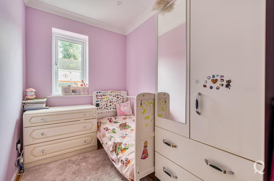 Nativity Close, Sittingbourne, Kent, ME10, 10316, image-16 - Quealy & Co
