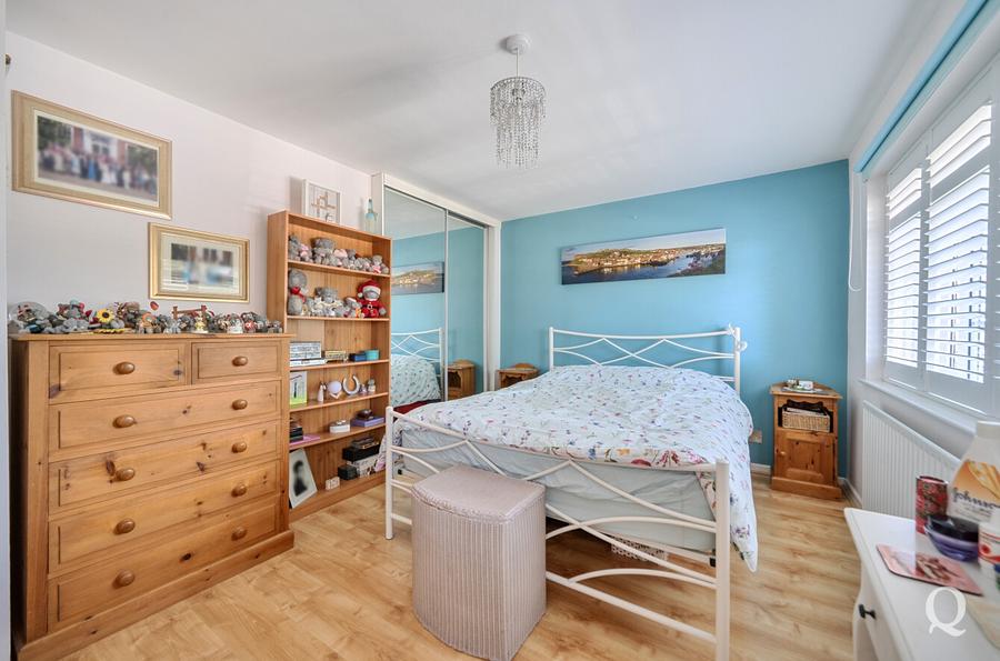 Woodcourt Close, Sittingbourne, Kent, ME10, 10280, image-7 - Quealy & Co