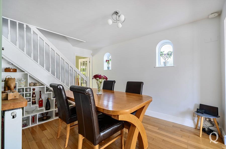 Woodcourt Close, Sittingbourne, Kent, ME10, 10280, image-13 - Quealy & Co