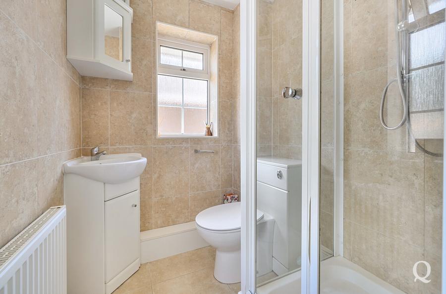 Woodcourt Close, Sittingbourne, Kent, ME10, 10280, image-20 - Quealy & Co