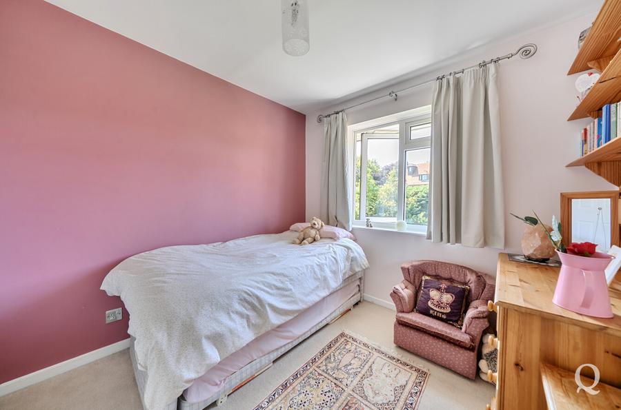 Woodcourt Close, Sittingbourne, Kent, ME10, 10280, image-19 - Quealy & Co